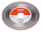 flex-349-011-diamantjet-diamond-cutting-disc-premium-115-01.jpg